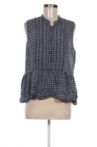 Női top Gap, Méret XL, Szín Sokszínű, Ár 7 339 Ft