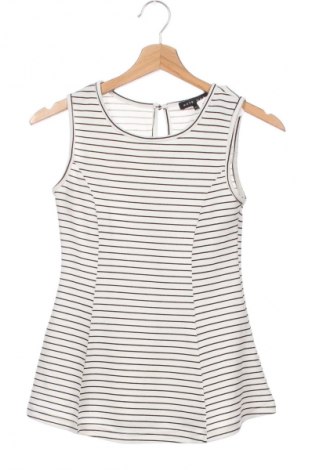 Dámský top Gate Woman, Velikost XS, Barva Vícebarevné, Cena  367,00 Kč