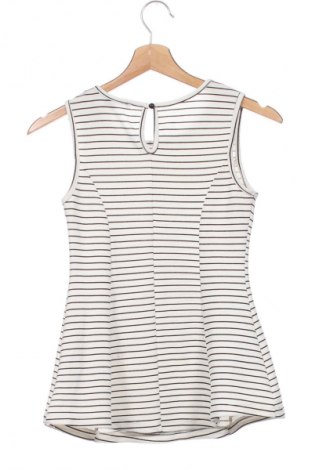 Dámský top Gate Woman, Velikost XS, Barva Vícebarevné, Cena  367,00 Kč