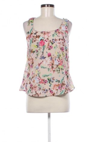 Top de femei Gate Woman, Mărime S, Culoare Multicolor, Preț 77,17 Lei