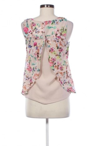 Top de femei Gate Woman, Mărime S, Culoare Multicolor, Preț 77,17 Lei