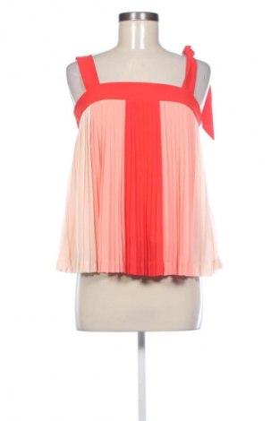 Damentop Gaudi, Größe L, Farbe Mehrfarbig, Preis 75,32 €