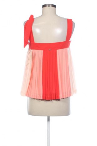 Damentop Gaudi, Größe L, Farbe Mehrfarbig, Preis 75,32 €