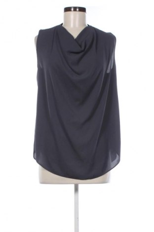Top de femei George, Mărime S, Culoare Gri, Preț 76,70 Lei