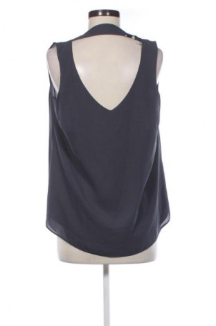 Top de femei George, Mărime S, Culoare Gri, Preț 76,70 Lei