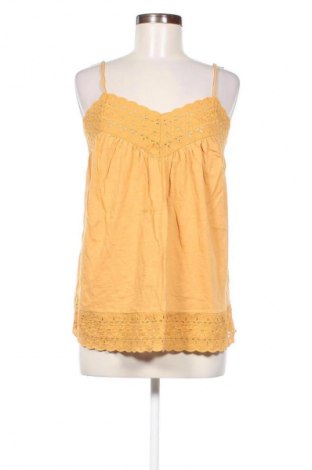 Női top George, Méret XL, Szín Narancssárga
, Ár 6 004 Ft