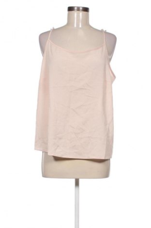 Damentop George, Größe XL, Farbe Beige, Preis € 14,91