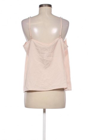 Damentop George, Größe XL, Farbe Beige, Preis € 14,91