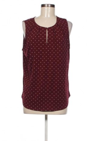 Damentop George, Größe L, Farbe Mehrfarbig, Preis 20,99 €