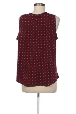 Damentop George, Größe L, Farbe Mehrfarbig, Preis 20,99 €