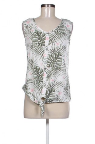 Top de femei George, Mărime M, Culoare Multicolor, Preț 57,99 Lei