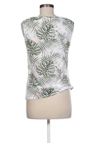 Top de femei George, Mărime M, Culoare Multicolor, Preț 57,99 Lei