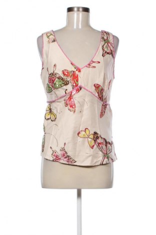Dámský top Gerard Darel, Velikost L, Barva Vícebarevné, Cena  2 104,00 Kč