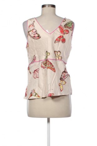 Dámský top Gerard Darel, Velikost L, Barva Vícebarevné, Cena  2 104,00 Kč