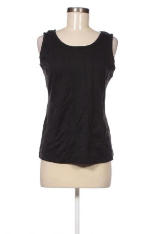 Top de femei Gerry Weber, Mărime M, Culoare Negru, Preț 186,99 Lei