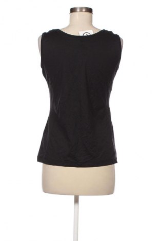 Top de femei Gerry Weber, Mărime M, Culoare Negru, Preț 186,99 Lei