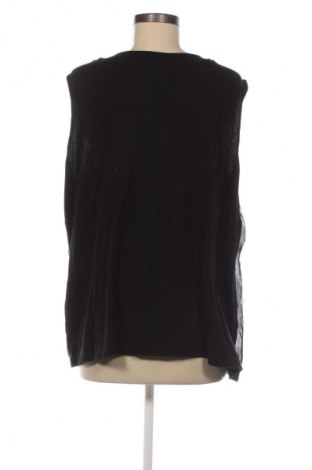 Dámský top Gerry Weber, Velikost XXL, Barva Černá, Cena  696,00 Kč