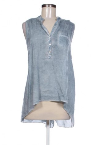 Top de femei Gina Benotti, Mărime M, Culoare Multicolor, Preț 77,17 Lei
