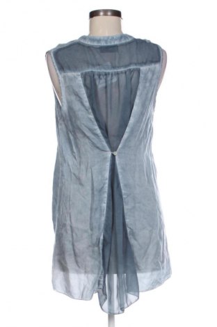 Top de femei Gina Benotti, Mărime M, Culoare Multicolor, Preț 77,17 Lei