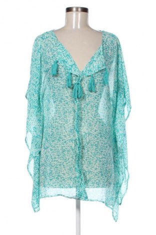 Top de femei Gina Tricot, Mărime M, Culoare Multicolor, Preț 91,99 Lei