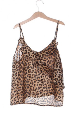 Női top Gina Tricot, Méret XS, Szín Sokszínű, Ár 5 400 Ft
