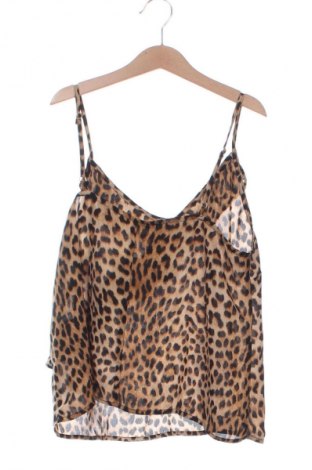 Női top Gina Tricot, Méret XS, Szín Sokszínű, Ár 5 400 Ft