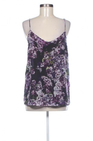 Damentop Gina Tricot, Größe M, Farbe Mehrfarbig, Preis 13,80 €