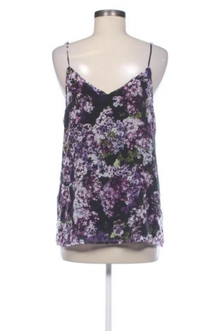 Damentop Gina Tricot, Größe M, Farbe Mehrfarbig, Preis 13,80 €