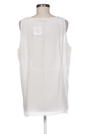 Női top Gira Puccino, Méret XL, Szín Fehér, Ár 8 216 Ft