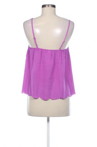 Dámsky top  Girl Xpress, Veľkosť M, Farba Fialová, Cena  9,95 €