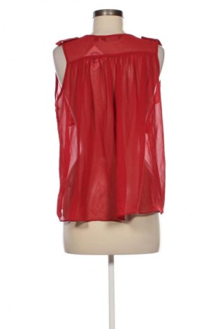 Dámsky top  Glassons, Veľkosť M, Farba Červená, Cena  16,95 €