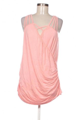 Γυναικείο τοπ Grace Karin, Μέγεθος XXL, Χρώμα Ρόζ , Τιμή 18,99 €