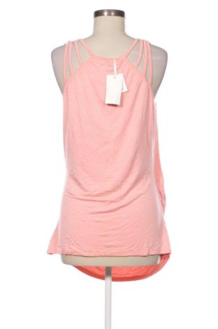 Γυναικείο τοπ Grace Karin, Μέγεθος XXL, Χρώμα Ρόζ , Τιμή 18,99 €