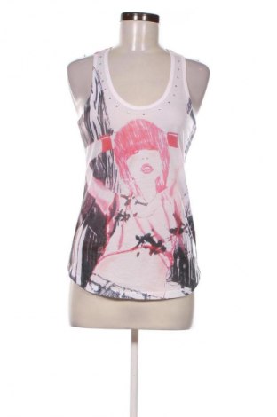 Damentop Guess, Größe S, Farbe Mehrfarbig, Preis 28,99 €
