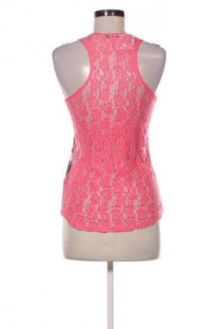 Damentop Guess, Größe S, Farbe Mehrfarbig, Preis 28,99 €