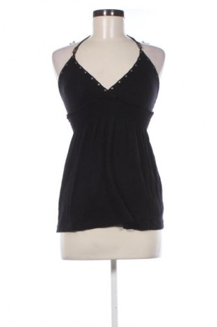 Top de femei Guess, Mărime S, Culoare Negru, Preț 107,61 Lei