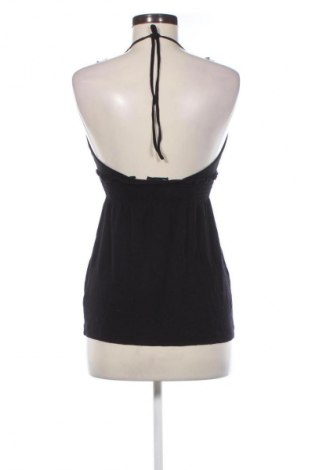 Top de femei Guess, Mărime S, Culoare Negru, Preț 107,61 Lei
