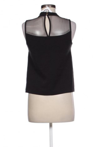 Damentop Guess, Größe S, Farbe Schwarz, Preis 21,77 €
