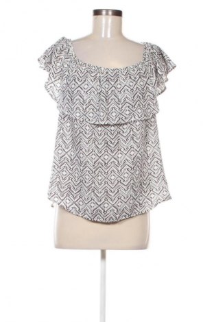 Dámsky top  H&M, Veľkosť L, Farba Viacfarebná, Cena  16,95 €