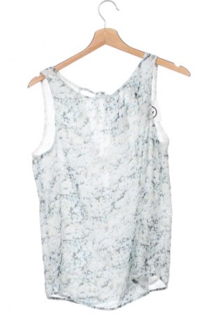 Γυναικείο τοπ H&M, Μέγεθος XS, Χρώμα Πολύχρωμο, Τιμή 18,99 €