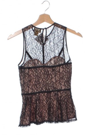 Damentop H&M, Größe S, Farbe Mehrfarbig, Preis 20,99 €
