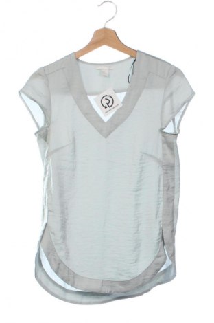 Dámský top H&M, Velikost XS, Barva Šedá, Cena  469,00 Kč