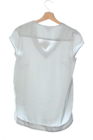 Dámský top H&M, Velikost XS, Barva Šedá, Cena  469,00 Kč