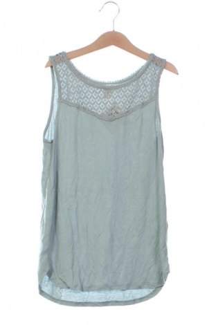 Damentop H&M, Größe XS, Farbe Grau, Preis € 20,99