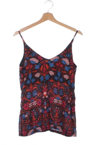 Dámský top H&M, Velikost XS, Barva Vícebarevné, Cena  469,00 Kč