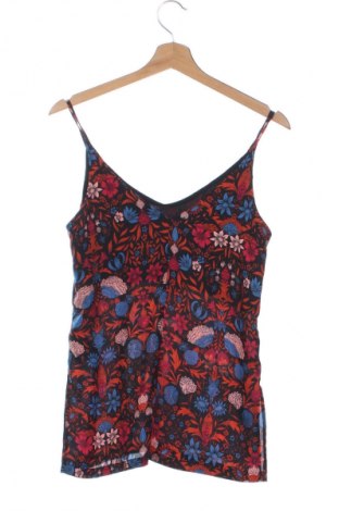Dámský top H&M, Velikost XS, Barva Vícebarevné, Cena  469,00 Kč