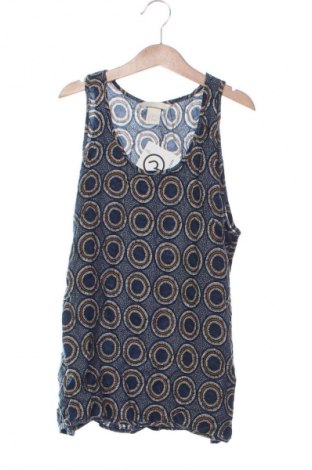 Top de femei H&M, Mărime XS, Culoare Multicolor, Preț 98,99 Lei