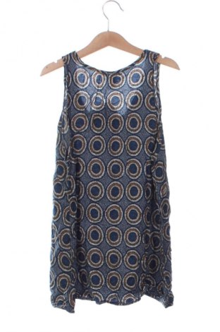 Top de femei H&M, Mărime XS, Culoare Multicolor, Preț 98,99 Lei