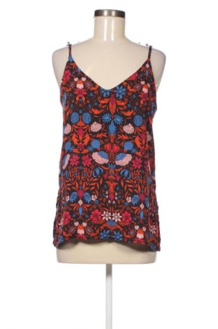 Damentop H&M, Größe M, Farbe Mehrfarbig, Preis € 20,99