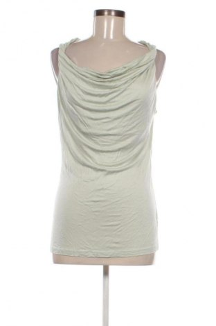 Damentop H&M, Größe M, Farbe Grün, Preis 20,99 €